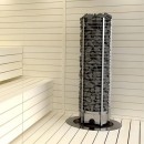 Sawo Tower